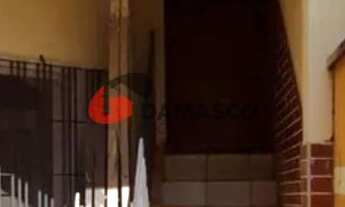 Imagem 2: Sobrado à venda, Osvaldo Cruz, São Caetano do Sul, SP