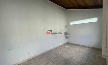 Imagem 7: Comercial à venda 11 Salas, 3 Vagas, Osvaldo Cruz, São Caetano do Sul - SP