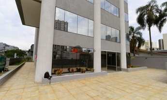 Imagem 3: Sala para locação, Centro, Santo André, SP