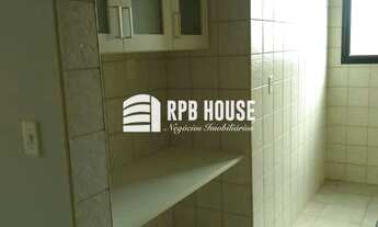 Imagem 3: Apartamento Vila Seixas - Ribeirão Preto