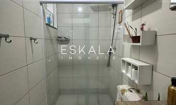 Imagem 5: APARTAMENTO COM 02 DORMITÓRIOS