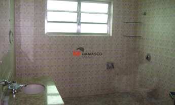 Imagem 5: Casa à venda 3 Quartos, 1 Suite, 5 Vagas, 388M², Jardim São Caetano, São Caetano do Sul