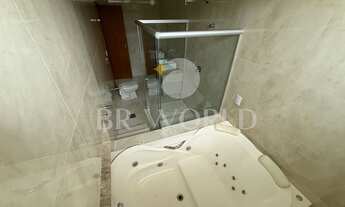 Imagem 2: Sobrado reformado com 4 suítes rico em armários, área de lazer no portal do sol 1