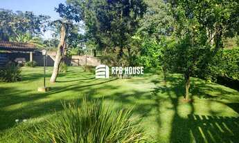 Imagem 4: CHACARA HIPICA CONDOMINIO