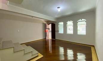 Imagem 4: Casa à venda, Jardim Itapoan, Santo André, SP