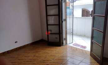 Imagem 6: Sobrado à venda 2 Quartos, 1 Vaga, 137M², Rudge Ramos, São Bernardo do Campo - SP