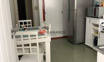 Imagem 7: Casa à venda 3 Quartos, 1 Suite, 3 Vagas, Rudge Ramos, São Bernardo do Campo - SP