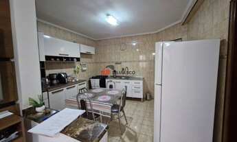 Imagem 6: Casa à venda, Boa Vista, São Caetano do Sul, SP