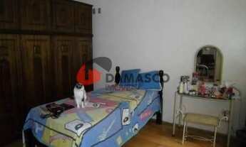 Imagem 6: Sobrado à venda 4 Quartos, 1 Suite, 3 Vagas, 325M², Boa Vista, São Caetano do Sul - SP