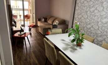 Imagem 3: Apartamento à venda, Centro, São Caetano do Sul, SP