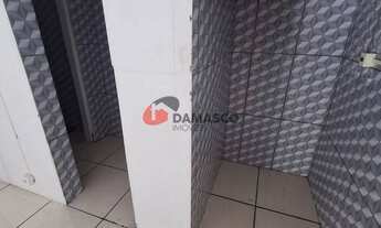 Imagem 3: Salão para Locação Santa Paula, São Caetano do Sul - SP