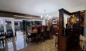 Imagem 6: Casa à venda, Barcelona, São Caetano do Sul, SP