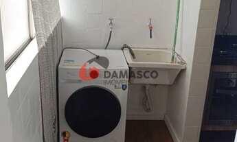 Imagem 5: Apartamento à venda, Terra Nova