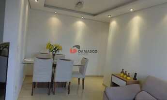 Imagem 2: Apartamento à venda, Parque Fongaro, São Paulo, SP