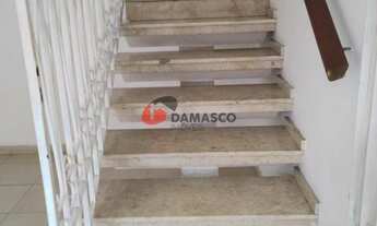 Imagem 2: Sobrado à venda, Santo Antônio, São Caetano do Sul, SP