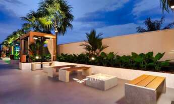 Imagem 2: Apartamentos com 2 dormitórios à venda no bairro Itajuba, Barra Velha/SC!!