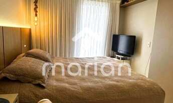 Imagem 6: Apartamento com 2 quartos, Itacolomi - Balneário Piçarras