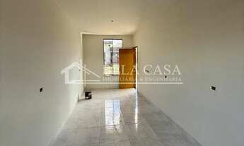 Imagem 3: Casa com 2 quartos, Jardim Mariana - Mandaguaçu