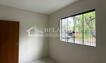 Imagem 6: Casa com 2 quartos, Jardim Itaipu - Paiçandu