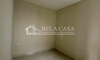 Imagem 7: Casa com 2 quartos, Jardim Itaipu - Paiçandu