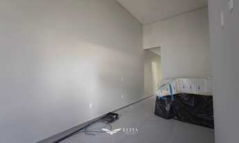 Imagem 2: Casa com 3 quartos à Venda, Itajuba - Barra Velha