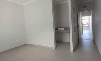 Imagem 6: Casa com 80m² a venda na região de Barra Velha