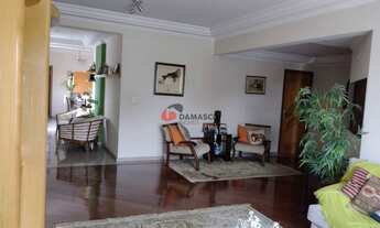 Imagem 4: Penthouse à venda, Santa Paula, São Caetano do Sul, SP