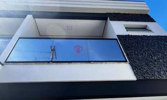 Imagem 3: Sobrado com 3 quartos, Vila Camilópolis - Santo André