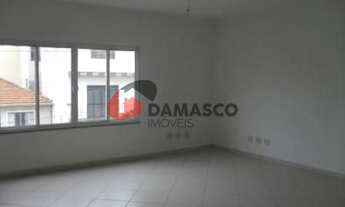 Imagem 4: Prédio à venda Santa Paula, São Caetano do Sul - SP