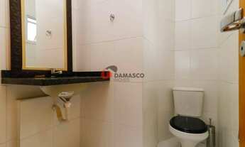 Imagem 7: Cobertura / Penthouse à venda, Santa Maria, São Caetano do Sul, SP