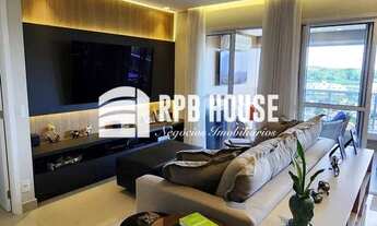 Imagem 5: Apartamento Uber Miro 3 Suites