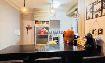 Imagem 7: Apartamento à venda, Parque Jaçatuba, Santo André, SP