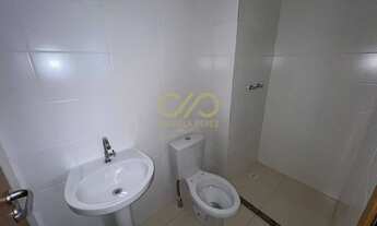 Imagem 3: Apartamento Padrão - Boqueirão - Praia Grande