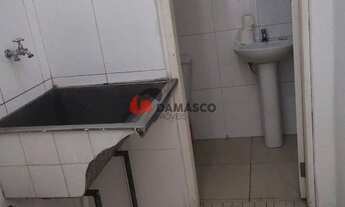 Imagem 7: Sobrado à venda, Santo Antônio, São Caetano do Sul, SP