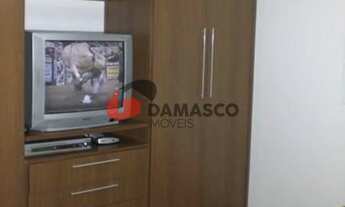 Imagem 7: Apartamento à venda 3 Quartos, 3 Suites, 4 Vagas, 112M², Santa Paula, São Caetano do Sul