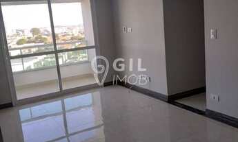 Imagem 3: Apartamento com 3 quartos, Jardim Califórnia - Jacareí