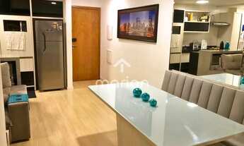 Imagem 4: Apartamento com 3 quartos, Itacolomi - Balneário Piçarras