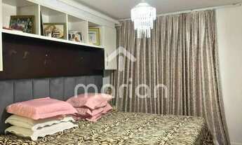 Imagem 4: Apartamento com 4 quartos, Centro - Balneário Piçarras