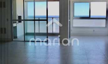 Imagem 3: Apartamento com 4 quartos, Itacolomi - Balneário Piçarras