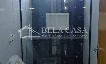 Imagem 4: CASA A VENDA 230 MIL JARDIM PARAISO II