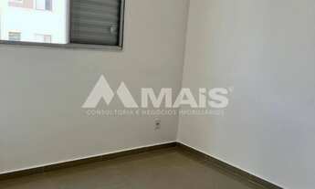 Imagem 4: Apartamento com 2 quartos à Venda, Salto Ville - Salto