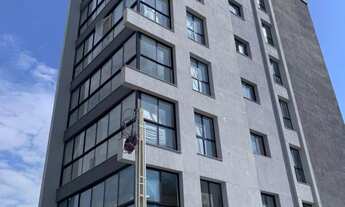 Imagem 3: Apartamento com 3 quartos à Venda, Itacolomi - Balneário Piçarras