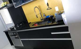 Imagem 2: Apartamento à venda, Boa Vista, São Caetano do Sul, SP