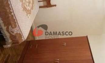 Imagem 3: Casa à venda 2 Quartos, 4 Vagas, 100M², Santa Maria, São Caetano do Sul - SP