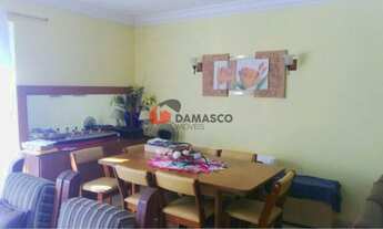 Imagem 4: Casa à venda 3 Quartos, 1 Suite, 4 Vagas, 404M², Jardim São Caetano, São Caetano do Sul