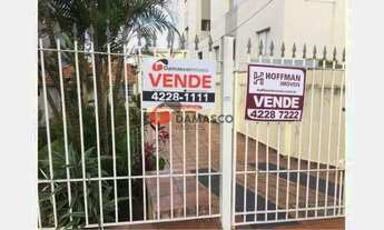 Imagem 3: Casa à venda 2 Quartos, 3 Vagas, 305M², Barcelona, São Caetano do Sul - SP