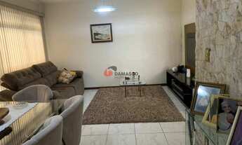 Imagem 6: Casa à venda 3 Quartos, 1 Suite, 3 Vagas, Rudge Ramos, São Bernardo do Campo - SP