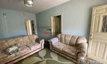 Imagem 6: Casa à venda 2 Quartos, 2 Vagas, Vila Palmares, Santo André - SP