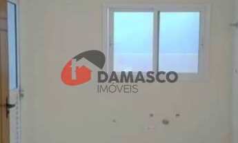 Imagem 3: Apartamento à venda, Parque das Nações, Santo André, SP