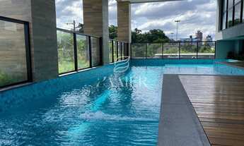 Imagem 5: Apartamento com 2 quartos à Venda, Anita Garibaldi - Joinville